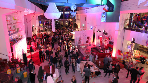 Photo (c) Gisela Schober / Getty Images