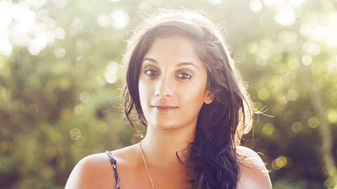 Cliquez ici pour commander les titres de l'artiste