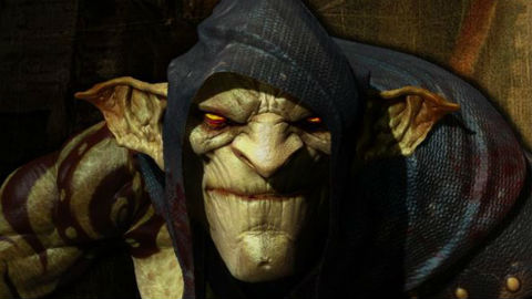 Cliquez ici pour commander le jeu