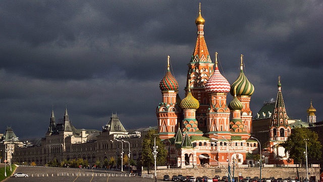 Photo (c) Anton Denisenko