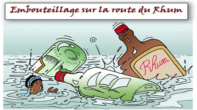 Téléchargement gratuit Images Route Du Rhum Sous Le Signe Des Abandons le plus cool par