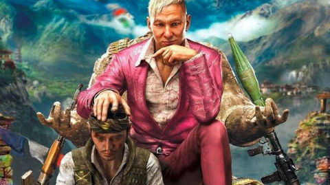 Cliquez ici pour commander le jeu