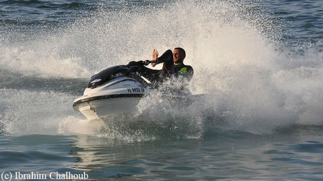 Photo (c) Ibrahim Chalhoub