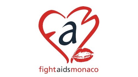 Cliquez ici pour accéder au site