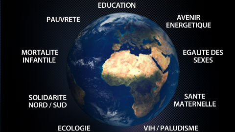 Cliquez ici pour accéder au site