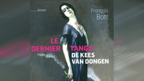 Cliquez ici pour commander le livre