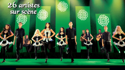 Cliquez ici pour voir le spectacle en dvd