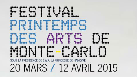 Actus de Monaco novembre 2014 - 3