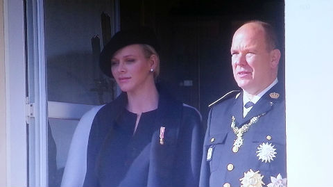 Photo: Eva Esztergar