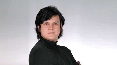 Photo courtoisie (c) DR