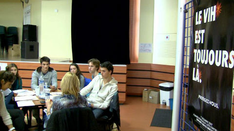 Photo (c) Monaco Info