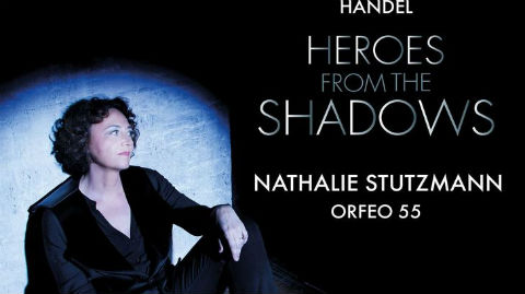 Cliquez ici pour commander le cd