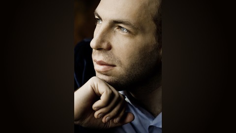 Andreï Korobeinikov. Photo courtoisie (c) DR. Cliquez ici pour commander les cd de l'artiste