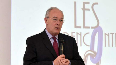 Photo (c) Charly Gallo / CDP