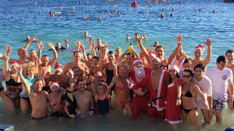 Photo (c) Pierre Frolla