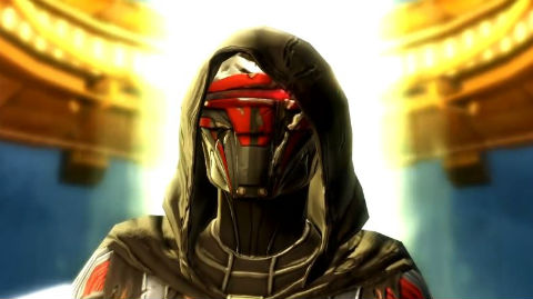 Cliquez ici pour commander le jeu