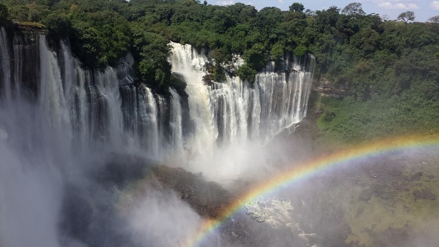 Photo (c) Rogerio Paulo Costa