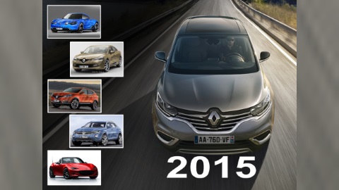 Cliquez ici pour accéder au site de L'Argus