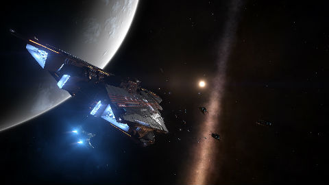 Cliquez ici pour commander