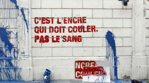 Illustration proposée par l'auteur