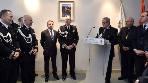 Photo (c) Charly Gallo / CDP