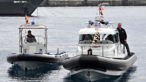 Photo (c) Manuel Vitali / CDP