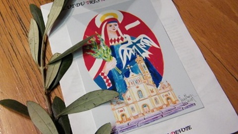 Photo (c) Eva Esztergar