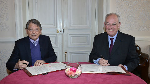 Photo (c) Charly Gallo / CDP