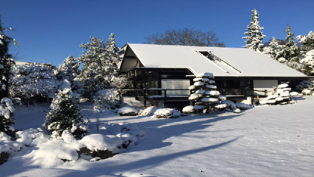 Photo (c) Sigrid Beuerle