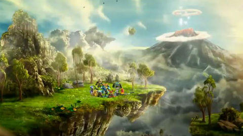 Cliquez ici pour commander le jeu