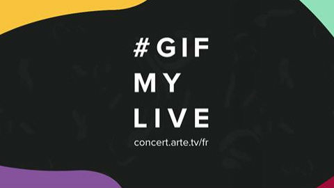 Cliquez ici pour accéder au site