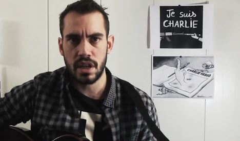 Cliquez ici pour télécharger la chanson en mp3