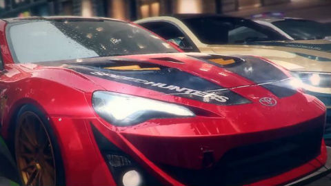 Cliquez ici pour commander le jeu