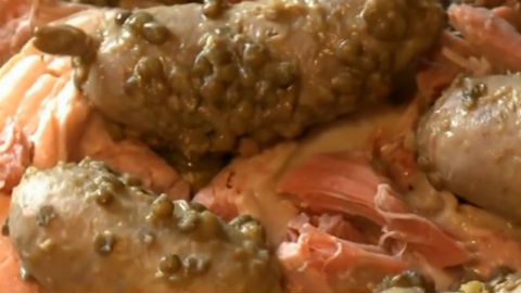 Cliquez ici pour trouver des livres de recettes