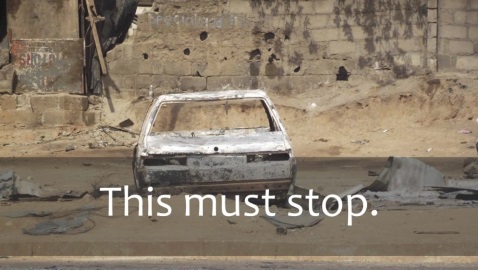 Cliquez ici pour accéder au site