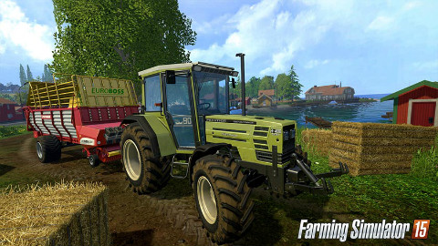 Cliquez ici pour commander le jeu