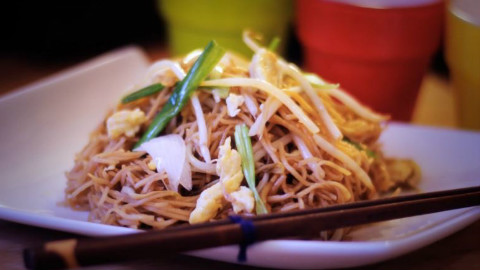 Cliquez ici pour trouver des livres de recettes