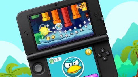 Cliquez ici pour commander le jeu