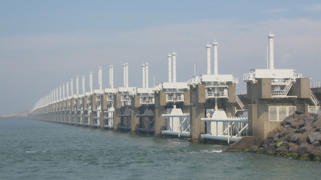 Photo (c) Vladimír Šiman