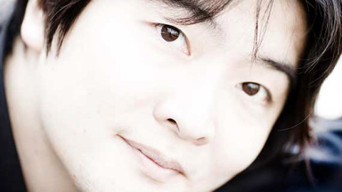 Kazuki Yamada. Photo courtoisie (c) OPMC / Marco Borggreve