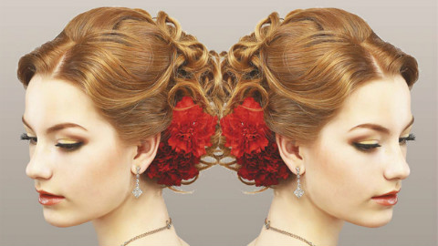 Cliquez ici pour réserver en ligne