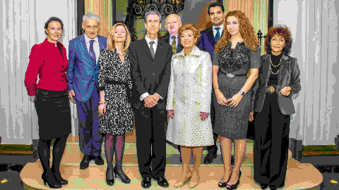 Photo courtoisie (c) Realis