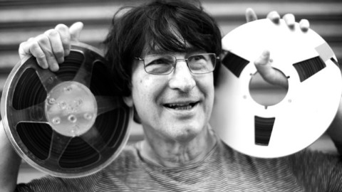 Cliquez ici pour commander l'album