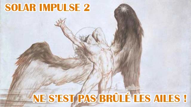 D'après (c) William Rimmer