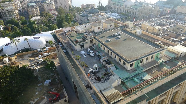 Photo (c) Amaury van Hoorebeke