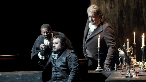 Photo courtoisie (c) DR