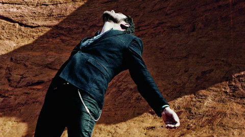 Cliquez ici pour acheter le titre