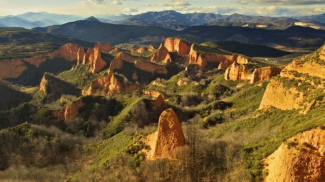 Photo originale (c) António Cascalheira