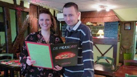 Capture d'écran. Cliquez ici pour lire l'article cité.