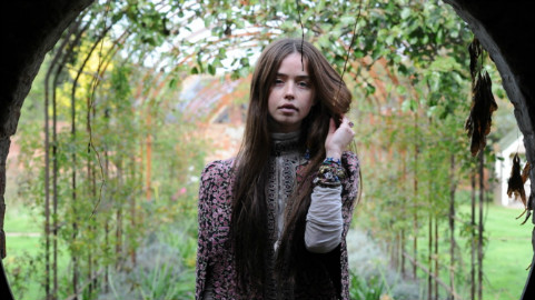 Cliquez ici pour commander le titre